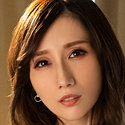 JULIA - 素人AV女優判定AIによる判定結果