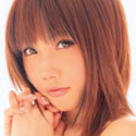 木下あげは - 素人AV女優判定AIによる判定結果