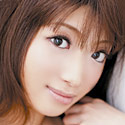吉川ゆあ - 素人AV女優判定AIによる判定結果