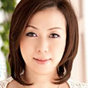 花村いづみ - 素人AV女優判定AIによる判定結果