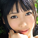 相内しおり - 素人AV女優判定AIによる判定結果