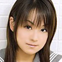 安達しほり - 素人AV女優判定AIによる判定結果