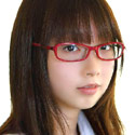 小谷ちあき - 素人AV女優判定AIによる判定結果