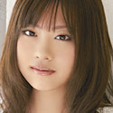 安田沙耶 - 素人AV女優判定AIによる判定結果
