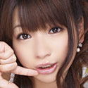 辻仁美 - 素人AV女優判定AIによる判定結果
