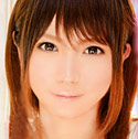 大石のぞみ - 素人AV女優判定AIによる判定結果