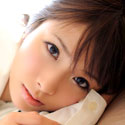 橘ひなた - 素人AV女優判定AIによる判定結果