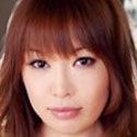 相原りお - 素人AV女優判定AIによる判定結果