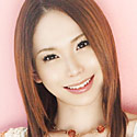 桜井みく - 素人AV女優判定AIによる判定結果