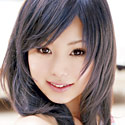 あいりみく - 素人AV女優判定AIによる判定結果