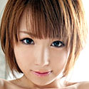 椎名ひかる - 素人AV女優判定AIによる判定結果