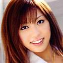 佐倉カオリ - 素人AV女優判定AIによる判定結果