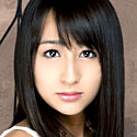 結城ミシェル - 素人AV女優判定AIによる判定結果