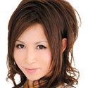 しずか - 素人AV女優判定AIによる判定結果