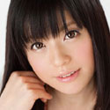 神河美音 - 素人AV女優判定AIによる判定結果