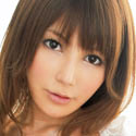 相澤リナ - 素人AV女優判定AIによる判定結果