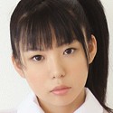 塚本さゆり - 素人AV女優判定AIによる判定結果