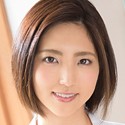 相原結衣 - 素人AV女優判定AIによる判定結果