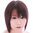小栗はな - 素人AV女優判定AIによる判定結果