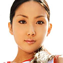内田真由 - 素人AV女優判定AIによる判定結果