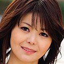 佐々木さゆり - 素人AV女優判定AIによる判定結果