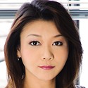 内田美奈子 - 素人AV女優判定AIによる判定結果