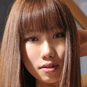上村あずさ - 素人AV女優判定AIによる判定結果