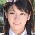 弘前亮子 - 素人AV女優判定AIによる判定結果