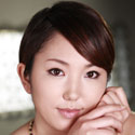 支倉エマ - 素人AV女優判定AIによる判定結果