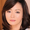 椿めぐみ - 素人AV女優判定AIによる判定結果