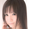 月野みちる - 素人AV女優判定AIによる判定結果