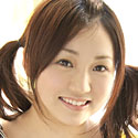 藤井晶穂 - 素人AV女優判定AIによる判定結果