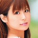 小泉優子 - 素人AV女優判定AIによる判定結果