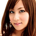 あずみ恋 - 素人AV女優判定AIによる判定結果