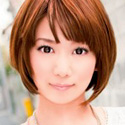 望月ちひろ - 素人AV女優判定AIによる判定結果