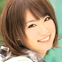 篠原梨織 - 素人AV女優判定AIによる判定結果