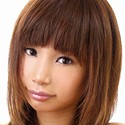 小宮まいみ - 素人AV女優判定AIによる判定結果