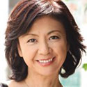江原あけみ（美輪ちあき） - 素人AV女優判定AIによる判定結果