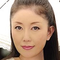 彼方まりあ - 素人AV女優判定AIによる判定結果