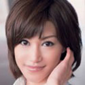 中島流香 - 素人AV女優判定AIによる判定結果