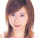 あんずさき - 素人AV女優判定AIによる判定結果