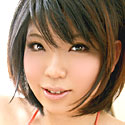藍乃りこ - 素人AV女優判定AIによる判定結果