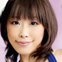 美河さき - 素人AV女優判定AIによる判定結果