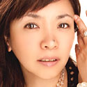 風間ルミ - 素人AV女優判定AIによる判定結果