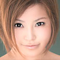 煌芽木ひかる - 素人AV女優判定AIによる判定結果