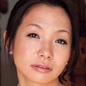 真下礼子 - 素人AV女優判定AIによる判定結果