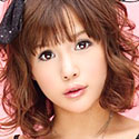 あやせめる - 素人AV女優判定AIによる判定結果