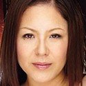 櫻井夕樹 - 素人AV女優判定AIによる判定結果
