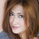 加藤ディーナ - 素人AV女優判定AIによる判定結果