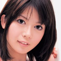 茜笑美 - 素人AV女優判定AIによる判定結果
